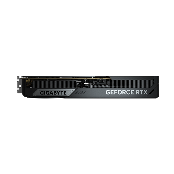   Gigabyte SFF OC GeForce RTX 5070 Ti 4